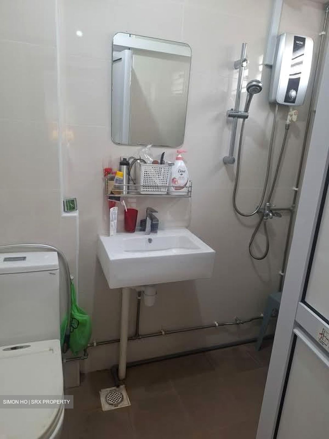 Blk 286 Choa Chu Kang Avenue 3 (Choa Chu Kang), HDB 4 Rooms #568294981